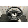 VOLANTE 053 SEAT LEON (1P) (06/05-02/13) BXE 7N5419091B0T