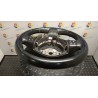 VOLANTE 053 SEAT LEON (1P) (06/05-02/13) BXE 7N5419091B0T