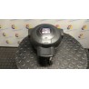 DISPOSITIVO AIRBAG LATO GUIDA TRW P/VOLANTE MULTIF. 054 SEAT LEON (1P) (06/05-02/13) BXE 1P0880201K1MM