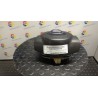 DISPOSITIVO AIRBAG LATO GUIDA TRW P/VOLANTE MULTIF. 054 SEAT LEON (1P) (06/05-02/13) BXE 1P0880201K1MM