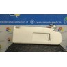 ALETTA PARASOLE PARABREZZA DX. 055 SEAT LEON (1P) (06/05-02/13) BXE 6Q0857552G5W9