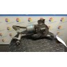 MOTORINO TERGIPARABREZZA DIVERGENTE DX. 060 SEAT LEON (1P) (06/05-02/13) BXE 1P0955120