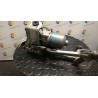 MOTORINO TERGIPARABREZZA DIVERGENTE DX. 060 SEAT LEON (1P) (06/05-02/13) BXE 1P0955120
