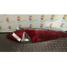 FANALE POST. SX. 066 FIAT PUNTO (2U) (07/03-01/07) 188A4000 51721479