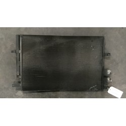 CONDENSATORE A/C COMPL 014 ALFA ROMEO 159 (X3/X9)...