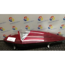 FANALE POST. DX. 067 FIAT PUNTO (2U) (07/03-01/07) 188A4000 51721478