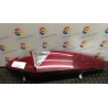 FANALE POST. DX. 067 FIAT PUNTO (2U) (07/03-01/07) 188A4000 51721478