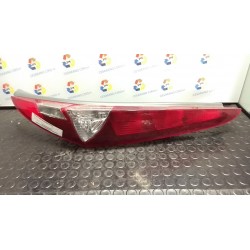 FANALE POST. DX. 067 FIAT PUNTO (2U) (07/03-01/07) 188A4000 51721478
