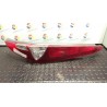 FANALE POST. DX. 067 FIAT PUNTO (2U) (07/03-01/07) 188A4000 51721478