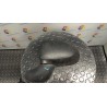 RETROVISORE EST. SX. 069 CHEVROLET (DAEWOO) MATIZ (M200) (04/05-12/10) B10S1 96600405