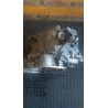 CAMBIO COMPL. 012 MERCEDES-BENZ CLASSE A (W/C169) (07/04-04/13 640940 A1693603600