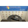 MOTORINO ALZACRISTALLO PORTA ANT. SX. 094 RENAULT MEGANE 3A SERIE (10/08-) K9KJ8 807310596R