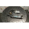 MOTORINO ALZACRISTALLO PORTA ANT. SX. 094 RENAULT MEGANE 3A SERIE (10/08-) K9KJ8 807310596R