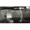 MOTORINO ALZACRISTALLO PORTA ANT. SX. 094 RENAULT MEGANE 3A SERIE (10/08-) K9KJ8 807310596R