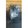 CAMBIO COMPL. 012 MERCEDES-BENZ CLASSE A (W/C169) (07/04-04/13 640940 A1693603600