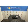 MOTORINO ALZACRISTALLO PORTA ANT. DX. 095 RENAULT MEGANE 3A SERIE (10/08-) K9KJ8 807301396R
