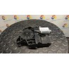 MOTORINO ALZACRISTALLO PORTA ANT. DX. 095 RENAULT MEGANE 3A SERIE (10/08-) K9KJ8 807301396R