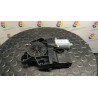 MOTORINO ALZACRISTALLO PORTA ANT. DX. 095 RENAULT MEGANE 3A SERIE (10/08-) K9KJ8 807301396R