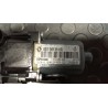 MOTORINO ALZACRISTALLO PORTA ANT. DX. 095 RENAULT MEGANE 3A SERIE (10/08-) K9KJ8 807301396R