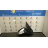RETROVISORE EST. REGOLAZ. ELETTR. RETROVISORI EST. 03 - 04 SX. 096 RENAULT MEGANE 3A SERIE (10/08-) K9KJ8 963020181R
