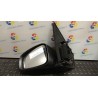 RETROVISORE EST. REGOLAZ. ELETTR. RETROVISORI EST. 03 - 04 SX. 096 RENAULT MEGANE 3A SERIE (10/08-) K9KJ8 963020181R