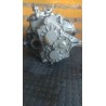 CAMBIO COMPL. 012 MERCEDES-BENZ CLASSE A (W/C169) (07/04-04/13 640940 A1693603600