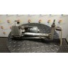 MOTORINO TERGIPARABREZZA DIVERGENTE SX. 102 VOLKSWAGEN TOURAN (1T) (02/03-11/10) BKC 1T0955023E
