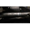 MOTORINO TERGIPARABREZZA DIVERGENTE SX. 102 VOLKSWAGEN TOURAN (1T) (02/03-11/10) BKC 1T0955023E