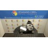 QUADRO STRUMENTI COMPL. S/START/STOP 106 CHEVROLET (DAEWOO) AVEO (T300) (05/11-) A12XER 95933107