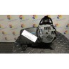 QUADRO STRUMENTI COMPL. S/START/STOP 106 CHEVROLET (DAEWOO) AVEO (T300) (05/11-) A12XER 95933107