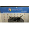 DEVIOGUIDASGANCIO COMPL. 107 CHEVROLET (DAEWOO) AVEO (T300) (05/11-) A12XER NB3431063022002
