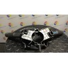 DEVIOGUIDASGANCIO COMPL. 107 CHEVROLET (DAEWOO) AVEO (T300) (05/11-) A12XER NB3431063022002