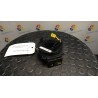 CONTATTO SPIRALIFORME AIRBAG 108 CHEVROLET (DAEWOO) AVEO (T300) (05/11-) A12XER 95019463