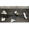 ALZACRISTALLO ELETTR. PORTA ANT. C/MOTORINO DX. 109 CHEVROLET (DAEWOO) AVEO (T300) (05/11-) A12XER 95043028