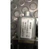 ALZACRISTALLO ELETTR. PORTA ANT. C/MOTORINO DX. 109 CHEVROLET (DAEWOO) AVEO (T300) (05/11-) A12XER 95043028