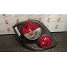 FANALE POST. SX. 111 CHEVROLET (DAEWOO) AVEO (T300) (05/11-) A12XER 95470358