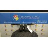 DEVIOGUIDASGANCIO 115 ALFA ROMEO MITO (X6) (06/08-06/11) 955A6000 156105935