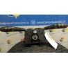 DEVIOGUIDASGANCIO 115 ALFA ROMEO MITO (X6) (06/08-06/11) 955A6000 156105935