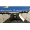 DEVIOGUIDASGANCIO 115 ALFA ROMEO MITO (X6) (06/08-06/11) 955A6000 156105935