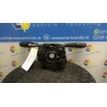 DEVIOGUIDASGANCIO 115 ALFA ROMEO MITO (X6) (06/08-06/11) 955A6000 156105935
