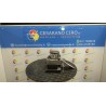 AGGREGATO ABS 116 ALFA ROMEO MITO (X6) (06/08-06/11) 955A6000 71749934