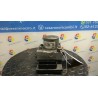 AGGREGATO ABS 116 ALFA ROMEO MITO (X6) (06/08-06/11) 955A6000 71749934