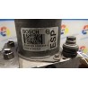 AGGREGATO ABS 116 ALFA ROMEO MITO (X6) (06/08-06/11) 955A6000 71749934