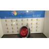 FANALE POST. DX. 121 ALFA ROMEO MITO (X6) (06/08-06/11) 955A6000 71752162
