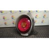 FANALE POST. DX. 121 ALFA ROMEO MITO (X6) (06/08-06/11) 955A6000 71752162