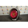 FANALE POST. DX. 121 ALFA ROMEO MITO (X6) (06/08-06/11) 955A6000 71752162