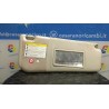 ALETTA PARASOLE PARABREZZA DX. 123 ALFA ROMEO MITO (X6) (06/08-06/11) 955A6000 156083500
