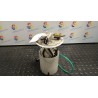 POMPA CARBURANTE C/TRASDUTTORE (GALLEGGIANTE) 125 ALFA ROMEO MITO (X6) (06/08-06/11) 955A6000 51868774