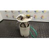 POMPA CARBURANTE C/TRASDUTTORE (GALLEGGIANTE) 125 ALFA ROMEO MITO (X6) (06/08-06/11) 955A6000 51868774