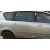 PORTA POST. DX. 039 TOYOTA AVENSIS VERSO (09/01-11/03) 1CDFTV 6700344060